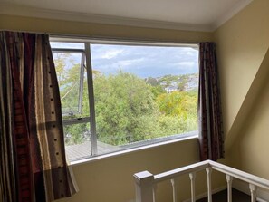 Shared Dormitory, 1 Bedroom, Smoking | Interior - Room-tranquil Browns Bay Guest Rooms wit (Auckland)