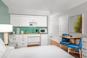 Room - St. Thomas | Romantic Beach Retreat | Pool + Beach (St. Thomas)