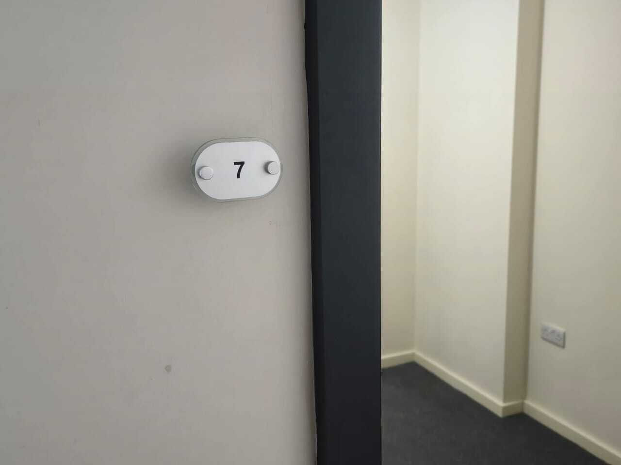 House, 2 Bedrooms | Interior