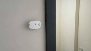 House, 2 Bedrooms | Interior