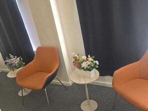 Nhà, 2 phòng ngủ | Nội thất