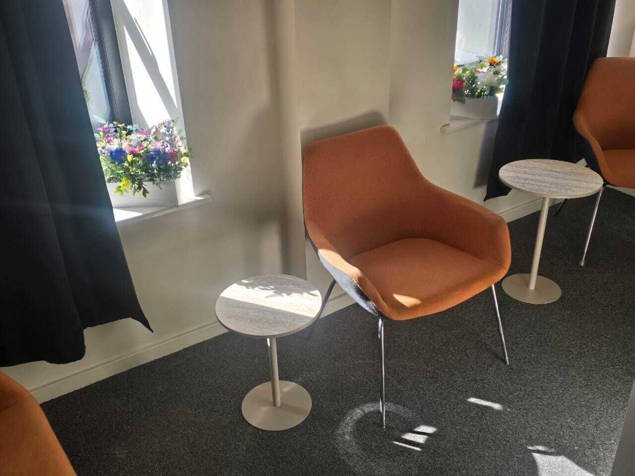 Maison, 2 chambres | Intérieur