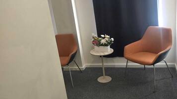 House, 2 Bedrooms | Interior