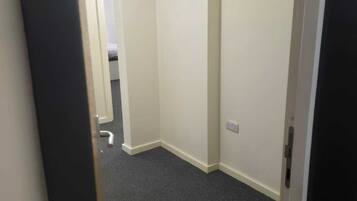 House, 2 Bedrooms | Interior