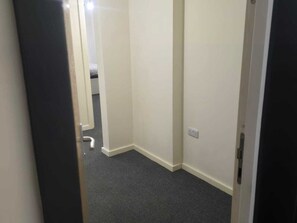 Casa, 2 habitaciones | Interior