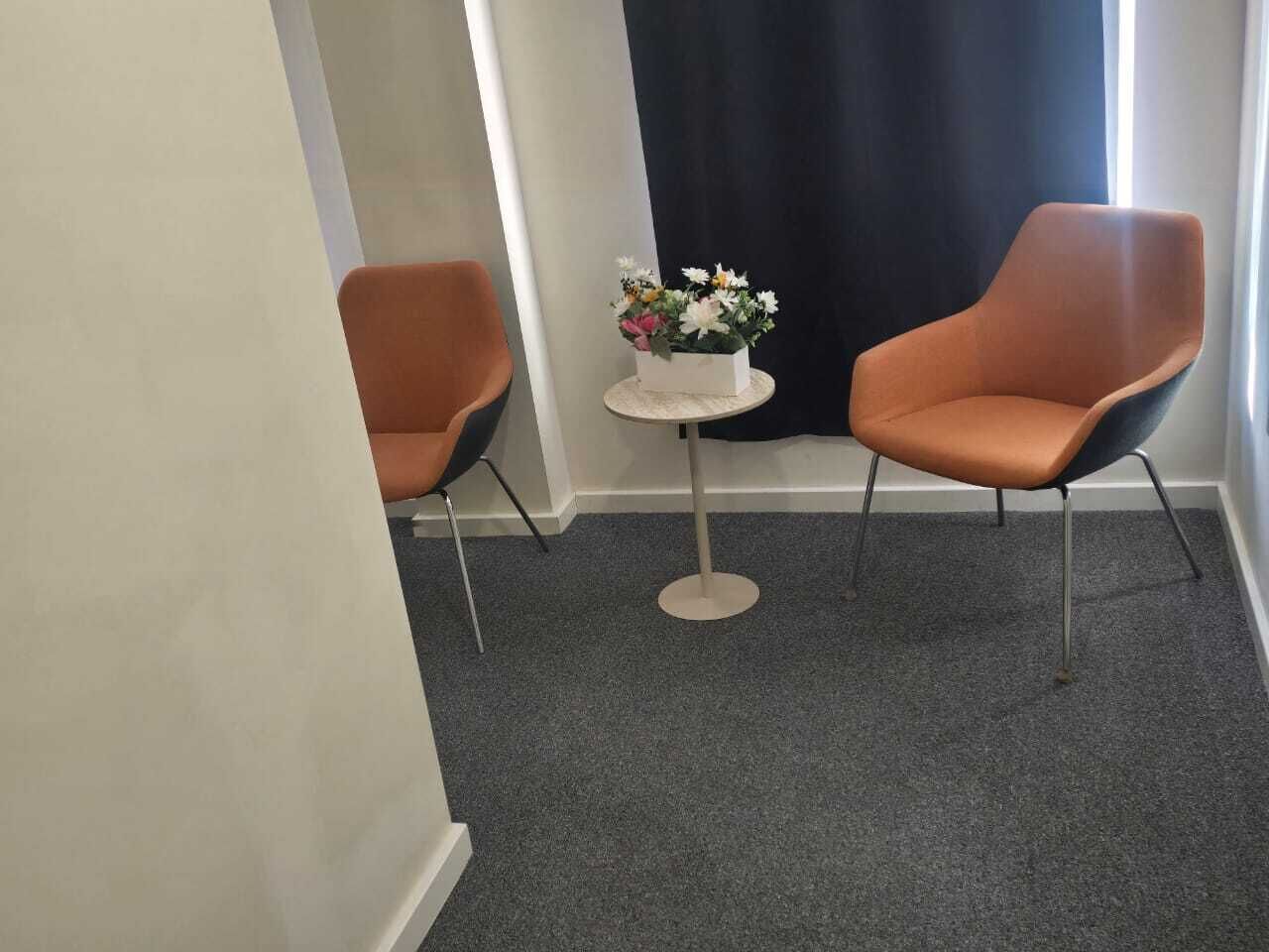 House, 2 Bedrooms | Interior