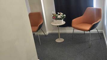 House, 2 Bedrooms | Interior