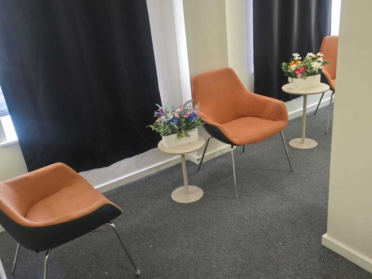 House, 2 Bedrooms | Lounge