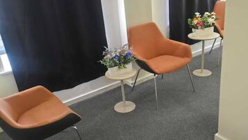 House, 2 Bedrooms | Lounge