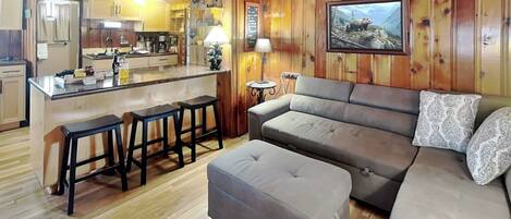 Smart-TV