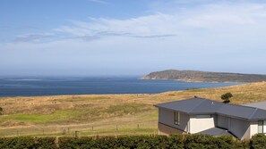 Exterior - Island View San Remo (San Remo)