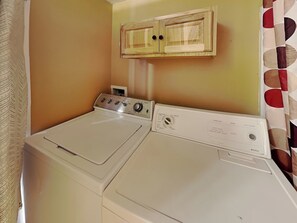 Interior - A Step Above | Cozy Cabin + Views (Ruidoso)