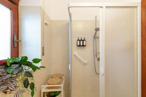 House - Not Ordinary Apartment by Wonderful Italy (Noto)