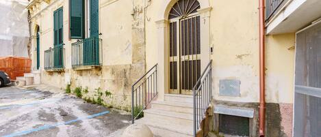 Appartement | 2 chambres