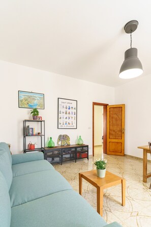 House - Not Ordinary Apartment by Wonderful Italy (Noto)