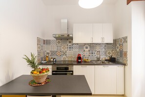 House - Not Ordinary Apartment by Wonderful Italy (Noto)