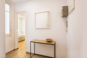 3 Schlafzimmer, Bügeleisen/Bügelbrett, Internetzugang, Bettwäsche