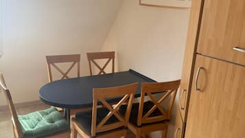 Spiseområde