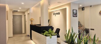 AYWA Hotels