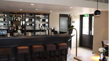 Bar (na propriedade)