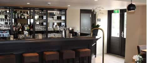 Bar (sur place)