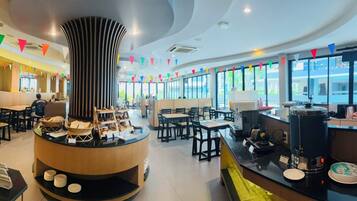 Apartamento, 3 quartos, acessível, para fumantes | Lounge