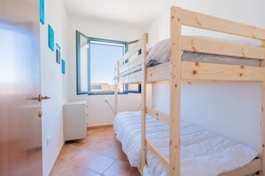 2 bedrooms - Affittimoderni Valledoria - La Duna Bianca (Valledoria)