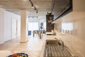 Privékeuken