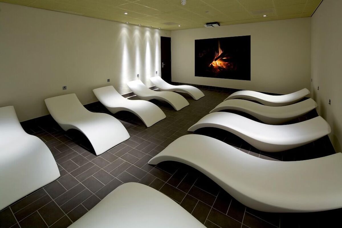 Wellness