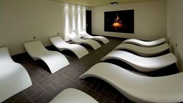 Wellness