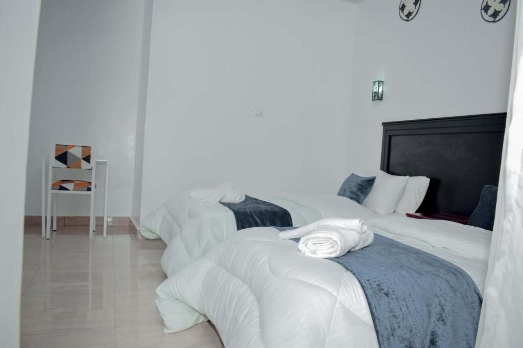Kamar