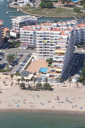 Ulkopuoli