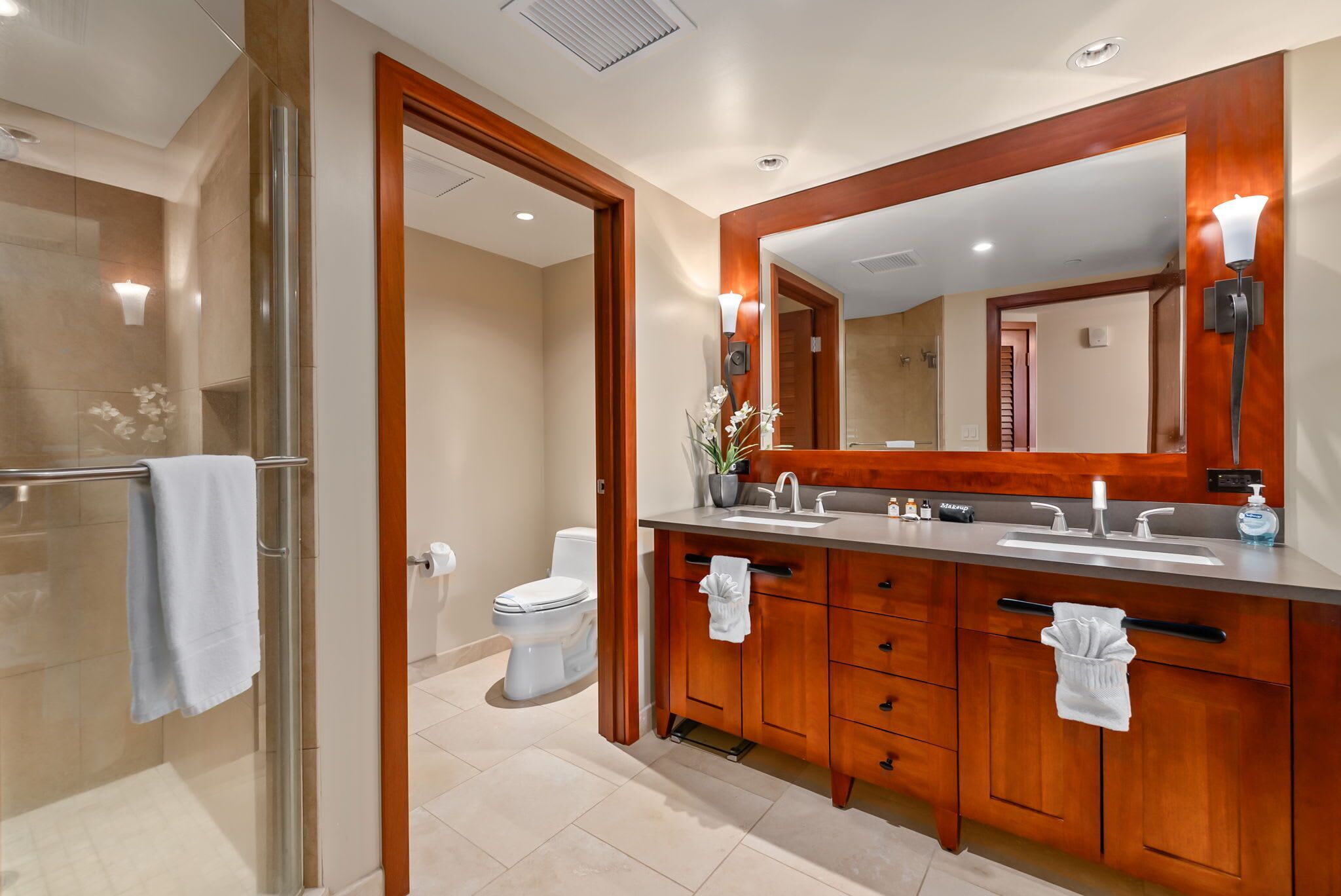 Kamar mandi