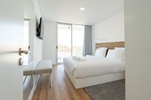 Room - Atlantic Heights II by Mill Escapes (Estreito Câmara de Lobos)