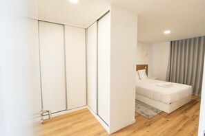 Room - Atlantic Heights II by Mill Escapes (Estreito Câmara de Lobos)