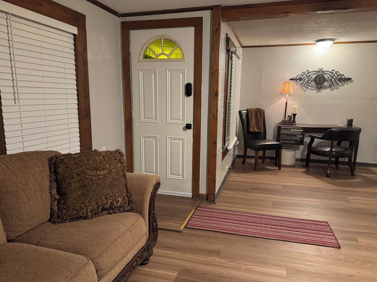 オーナーのプロフィール画像