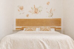 1 bedroom, iron/ironing board, Internet, bed sheets - Bright renovated apartment - Quiet area Florence Poggio Imperiale Center (Firenze)