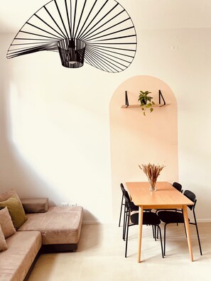 Living area - Vrbo Property (Firenze)