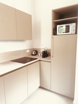 Private kitchen - Vrbo Property (Firenze)