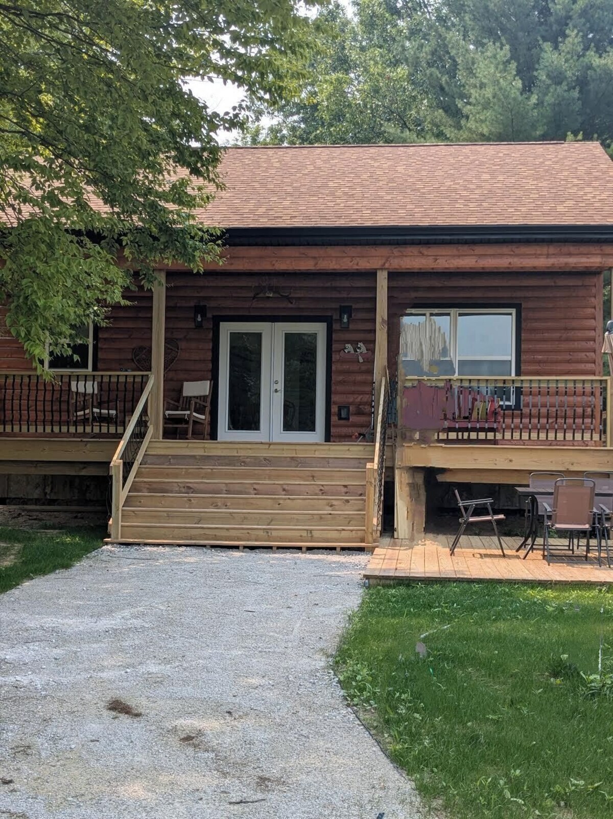 Imagen de perfil del propietario o de la propietaria