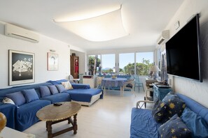 TV - Villa with Pool 800 Meters from Playa de Pals (Pals)