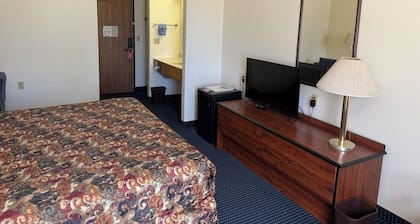 Imperial Inn