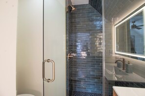 Hair dryer - Birdies and Beaches ~ relaxing golf retreat (Edisto Island)