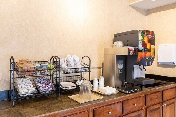 ร้านอาหาร