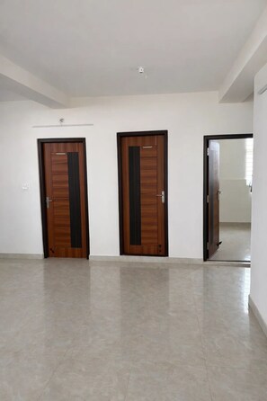 Interior - Mayura Residency (Chikkamagaluru)