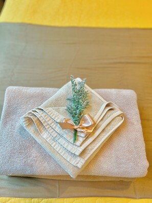 Miscellaneous - Your Cozy Home in Chaloklum (Tambon Ko Pha-ngan)