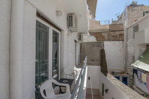 Property grounds - Marina Zeas Livemodern (Pireas)