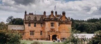 Exclusive Use Castle