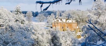 Exclusive Use Castle