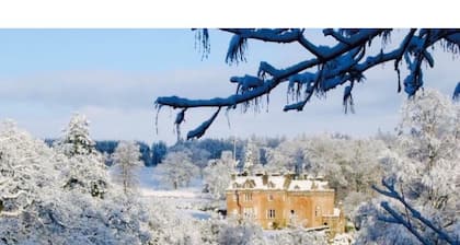 Exclusive Use Castle